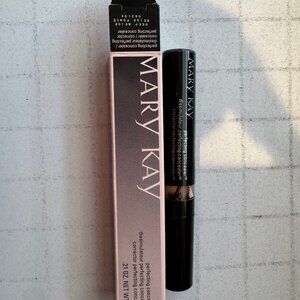 Mary Kay Perfecting Concealer Deep Beige